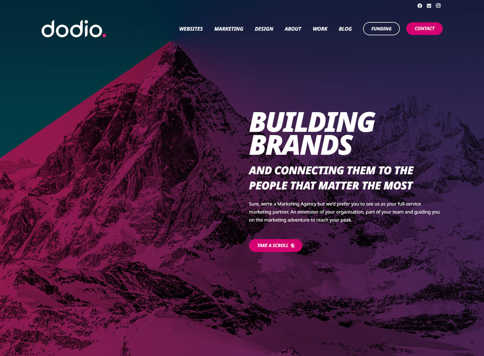 dodio - The Do Studio