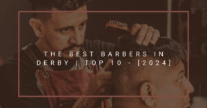 Najlepsi Barberzy w Derby | TOP 10 –…