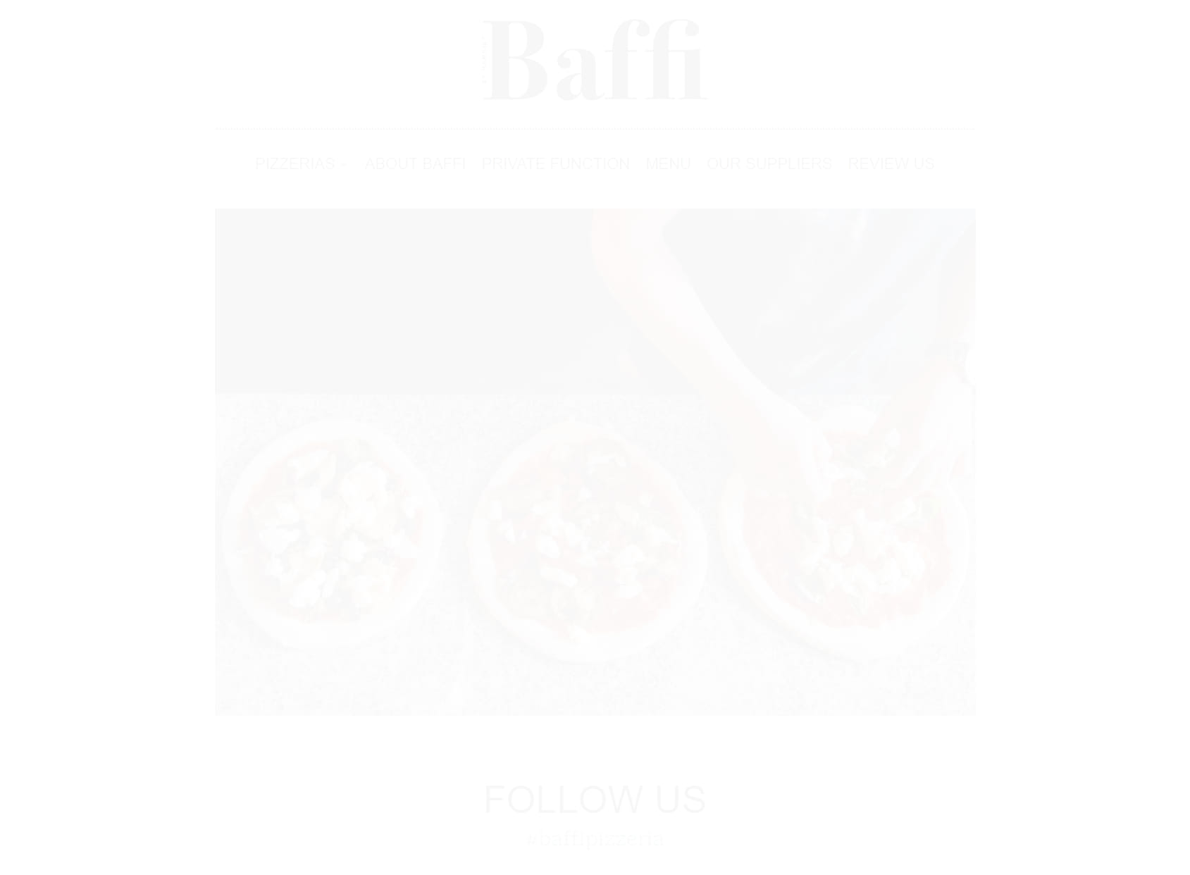 Baffi