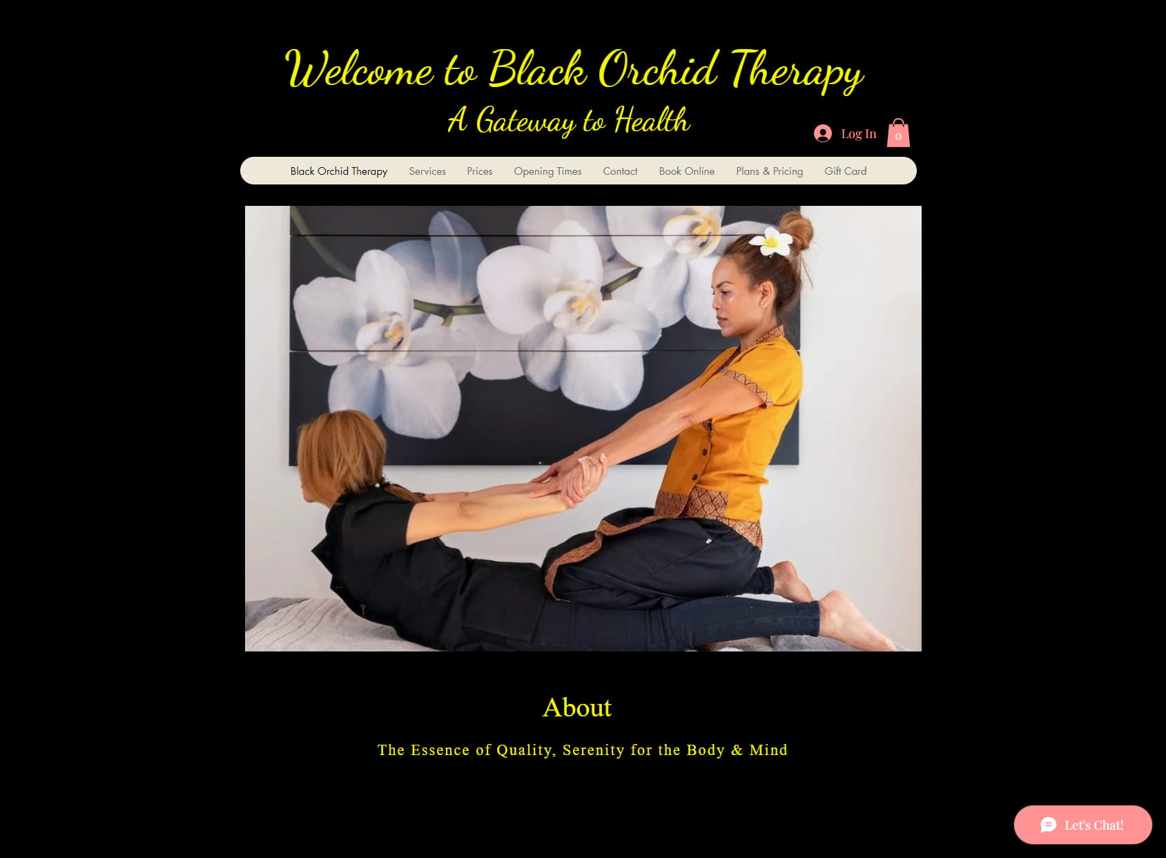 Black-Orchid-Therapy