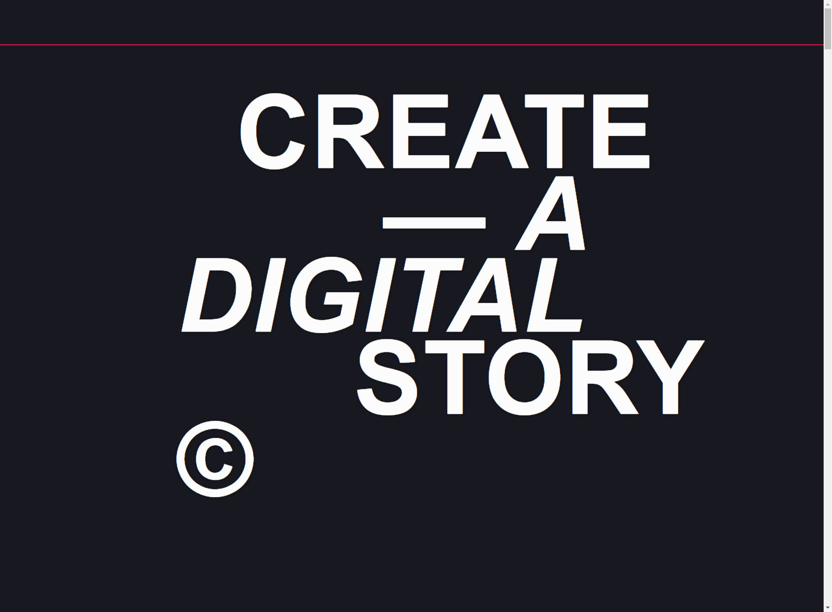 Creatives Hub Digital - Web Design Colchester
