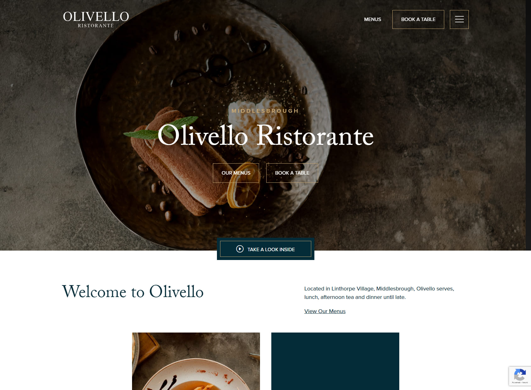 Olivello