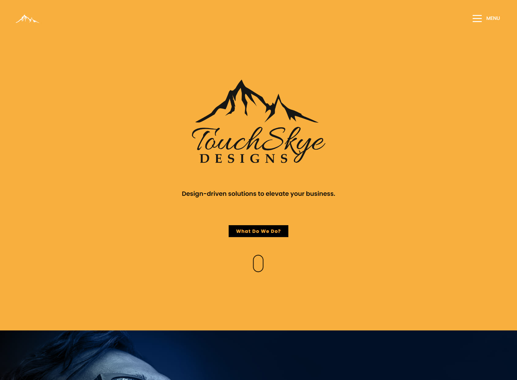 TouchSkye Designs